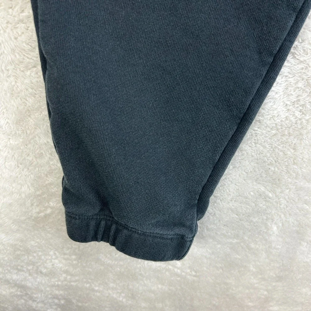 Jordan sweatpants mens